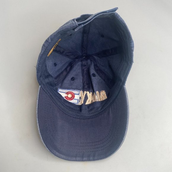 SOLD SOLD SOLD - Picture 9 of 11